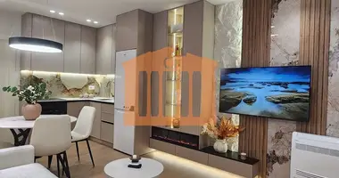 Квартира 3 комнаты в Дуррес, Албания