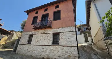 2 bedroom house in Kallirachi, Greece