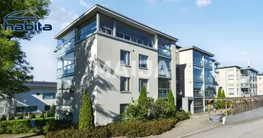 Apartment in Turku sub-region, Finland