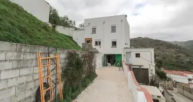 Casa 3 habitaciones en San Pedro Alcantara, Španjolska