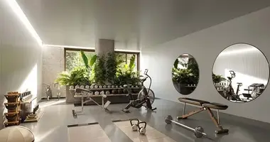 Apartamento 2 habitaciones en Madalena, Portugal