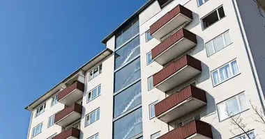 Apartamento 3 habitaciones en Denzlingen, Alemania
