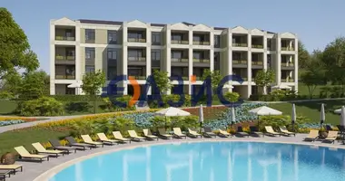 Квартира в Созопол, Болгария