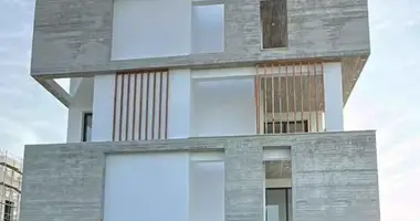 Propiedad comercial en Pafos, Chipre