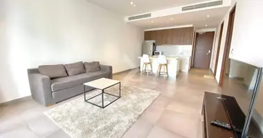 Kondominium 1 zimmer in Sangkat Boeng Keng Kang Ti Muoy, Kambodscha