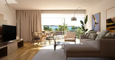Appartement 1 chambre dans Porto, Portugal