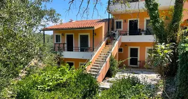 Appartement dans Kerasia, Grèce