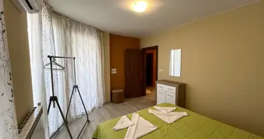 Hotel 100 m² w Bałczik, Bułgaria