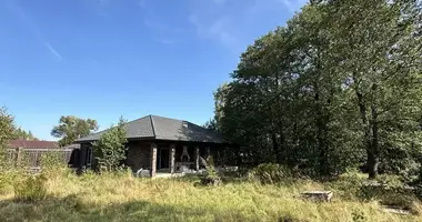 Дом в Поплавский сельский Совет, Беларусь