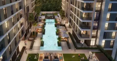 2 bedroom apartment in Dubai, United Arab Emirates