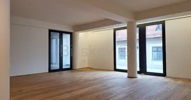 Propiedad comercial 139 m² en City of Varazdin, Croacia