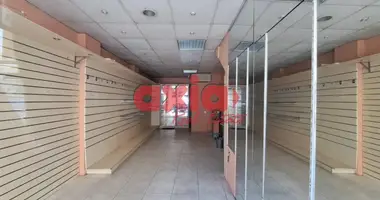 Lager 87 m² in Kavala Municipality, Griechenland