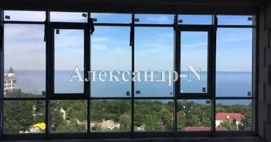 Квартира 2 комнаты в Одесса, Украина