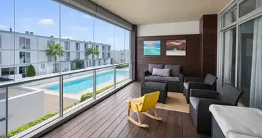Appartement 3 chambres dans Manilva, Espagne
