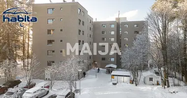 1 bedroom apartment in Jarvenpaa, Finland