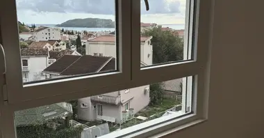 Appartement 1 chambre dans Budva, Monténégro