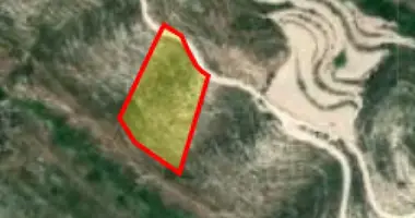 Квартира в Катикас, Кипр