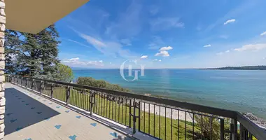 Willa 12 pokojów w Padenghe sul Garda, Włochy