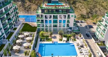 1 bedroom apartment in Tbilisi, Georgia