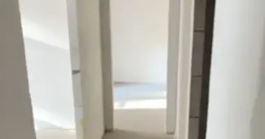 Mieszkanie 1 pokój w Odessa, Ukraina