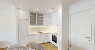 Apartamento 3 habitaciones en Radovici, Montenegro