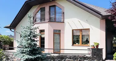 Haus in Brest, Belarus