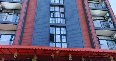 Hôtel 670 m² dans Batoumi, Géorgie