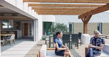 Villa in lAlfas del Pi, Spanien