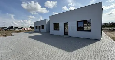 Casa en Kaunas, Lituania
