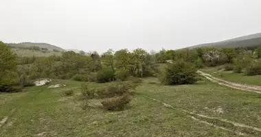 Grundstück in Munizipalität Ambrolauri, Georgien