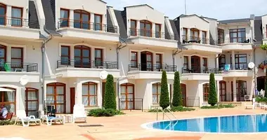 Квартира 2 спальни в Kosharitsa, Болгария