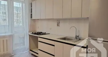 Appartement 3 chambres dans Maladetchna, Bélarus