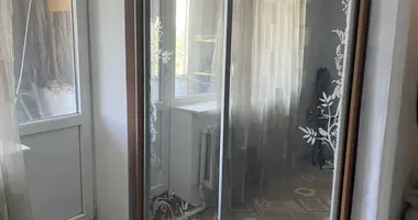 Appartement 1 chambre dans Taïrove, Ukraine