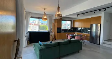 1 bedroom apartment in Limassol, Cyprus