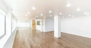 Office 200 m² in Limassol, Cyprus