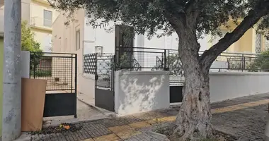 Cottage 2 bedrooms in Municipality of Ilioupoli, Greece