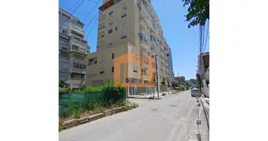 Nieruchomości komercyjne 100 m² w Bashkia Durres, Albania