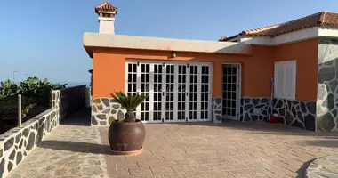 Haus 7 Schlafzimmer in San Miguel de Abona, Spanien