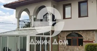 Maison 3 chambres dans Goritsa, Bulgarie