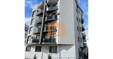 Apartamento 2 habitaciones en Golem, Albania