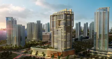 Apartment 123 bedrooms in Dubai, United Arab Emirates