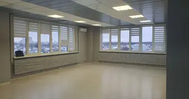 Office 67 m² in Minsk, Belarus