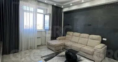 Mieszkanie 3 pokoi w Evenkiysky Rayon, Rosja