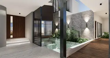 3 bedroom house in Huai Yai, Thailand