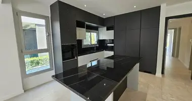 3 bedroom apartment in Germasogeia, Cyprus