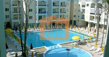 1 bedroom apartment in Golem, Albania