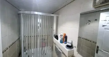 Wohnung 4 zimmer in Konyaalti, Türkei