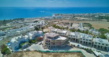 Appartement 3 chambres dans Chlórakas, Chypre