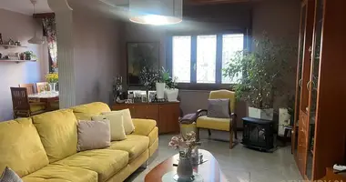 2 bedroom apartment in Tirana Municipality, Albania