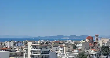 Таунхаус в Municipality of Alimos, Греция